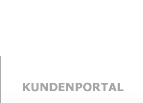 Kundenportal